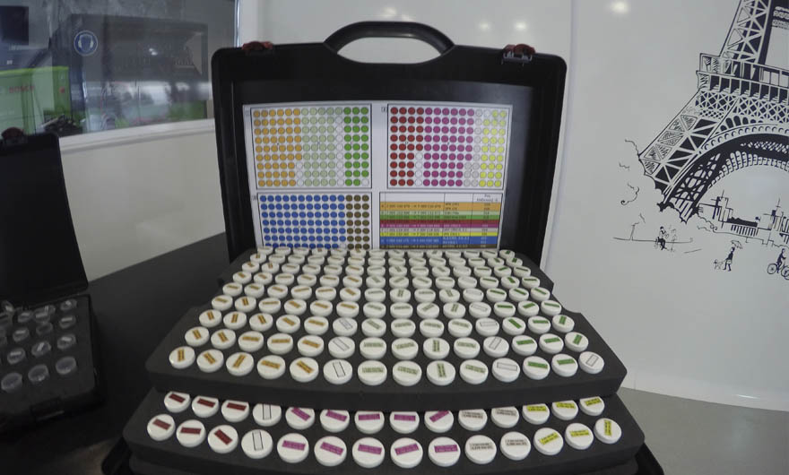 lorem ipsum dolor sit