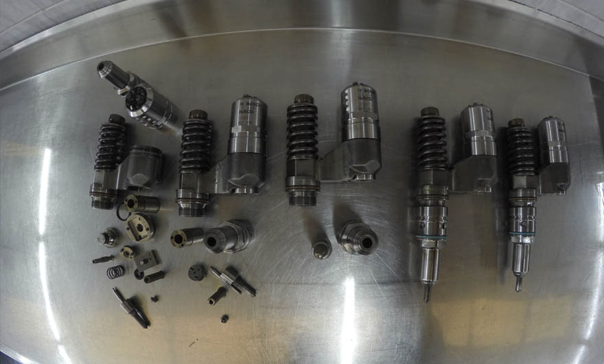 lorem ipsum dolor sit