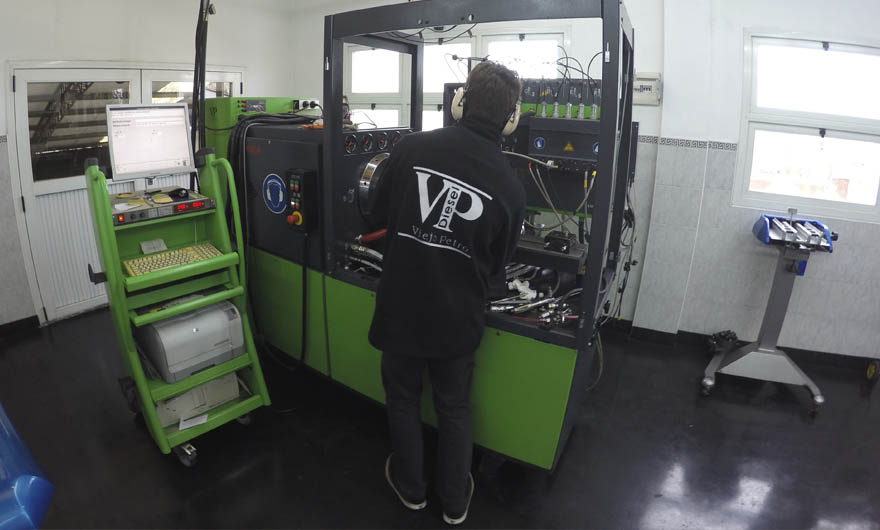 lorem ipsum dolor sit