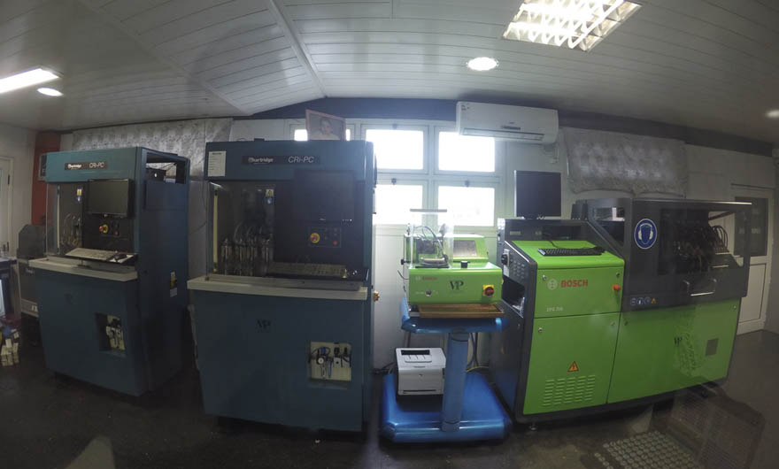 lorem ipsum dolor sit