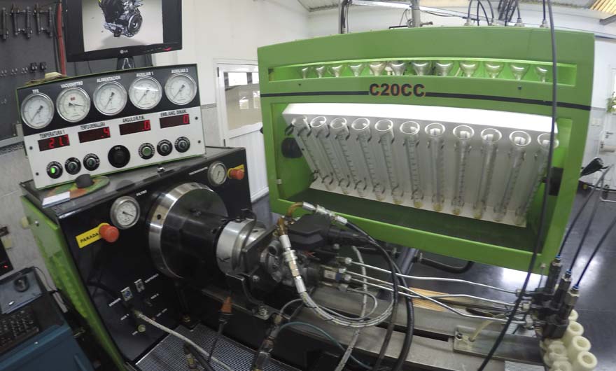 lorem ipsum dolor sit