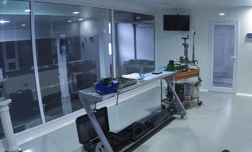 lorem ipsum dolor sit